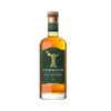 GLENDALOUGH DOUBLE BARREL WHISKEY Glendalough Whiskey Double Barrel 750ml