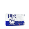 BroncBeer Bronc Beer 15pk