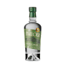 Eau Claire Parlour Gin 750ml