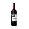 Black Sage Merlot Black Sage Vineyard Merlot