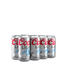 Coors Light 8pk