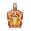 Crown Royal Deluxe 750ml