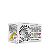 White Claw Variety Pack 12pk