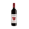 Woodbridge Cabernet Sauvignon