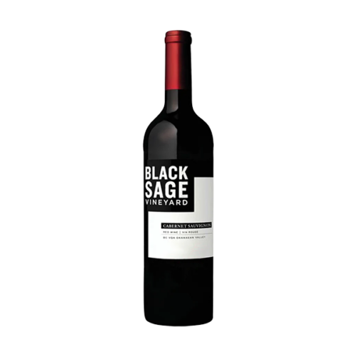 Black Sage Vineyard Cabernet Sauvignon