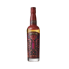 Compass Box No Name No.3 750ml Compass Box No Name No.3 750ml