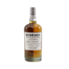 Benriach 24yr Old Single Cask #14493 700ml