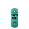 Last Best Tokyo Drift 473ml