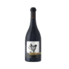 Orin Swift 2022 8 Years in the Desert