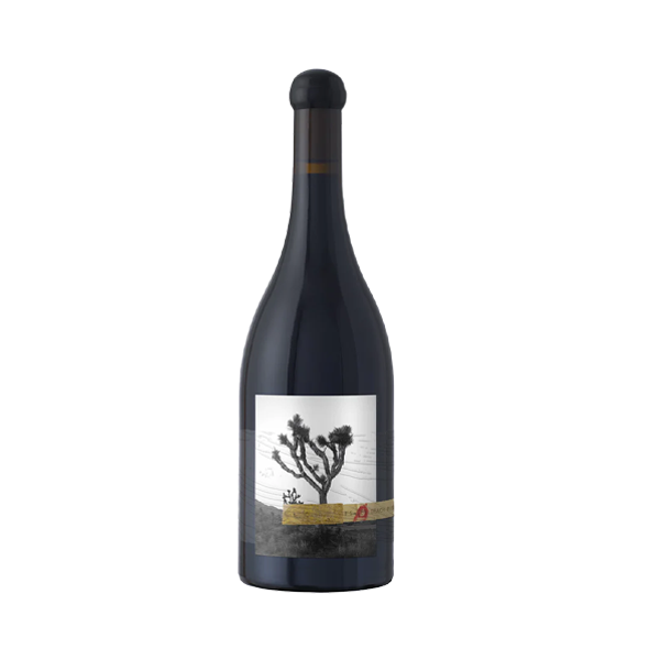 Orin Swift 2022 8 Years in the Desert