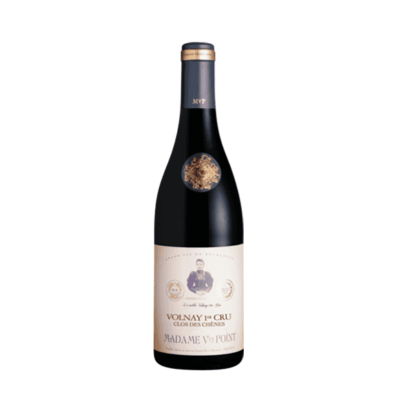 Madame Veuve Point Volnay 1er Cru