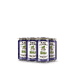 ECD EQUINEOX MULE 6pc