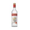 Stolichnaya Premium Vodka 750ml