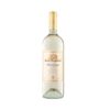 Santa Margherita 2024 Pinot Grigio
