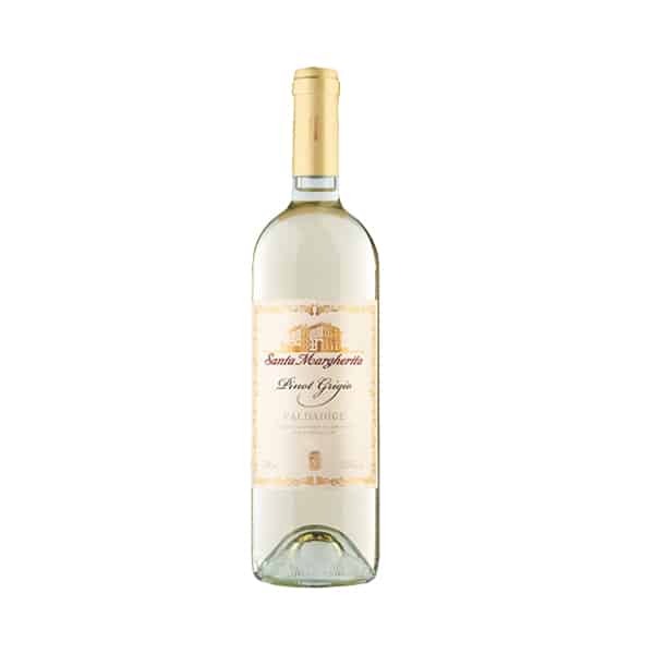 Santa Margherita 2024 Pinot Grigio