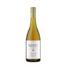 Wente Morning Fog Chardonnay