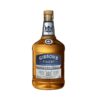 Gibsons Sterling 750ml