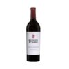 5829142-226944-10-25-21 Rodney Strong 2022 Cabernet Sauvignon