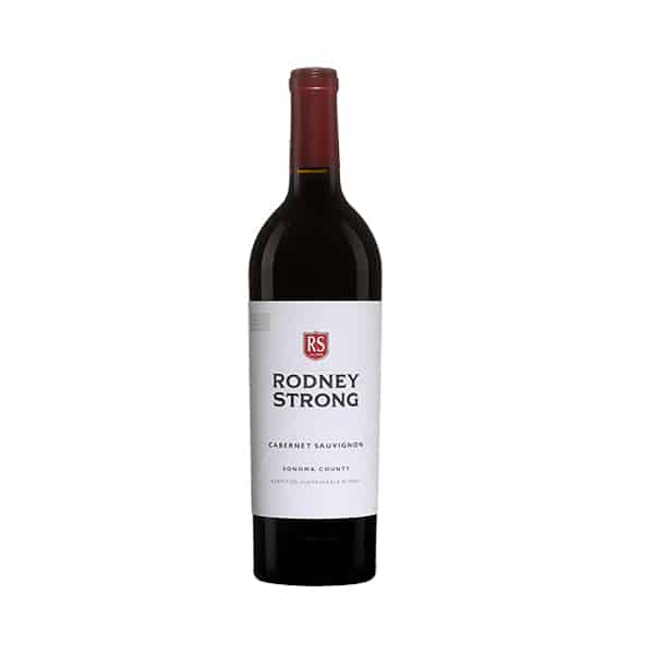 5829142-226944-10-25-21 Rodney Strong 2022 Cabernet Sauvignon