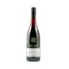 Gray Monk Pinot Noir 750ml