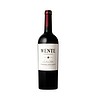 Wente 2022 Southern Hills Cabernet Sauvignon