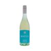 5829405-309575-9-1-22 Matua Hawkes Bay 2025 Sauvignon Blanc