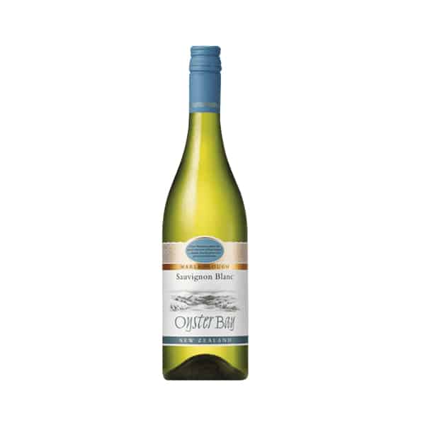 5829438-316570-11-26-21 Oyster Bay 2024 Sauvignon Blanc