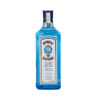 Bombay Sapphire London Dry Gin 750ml