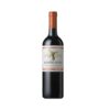 5829467-322586 Montes Alpha 2022 Cabernet Sauvignon