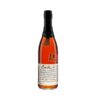 5829480-5829480-5829480-325993 Booker's Small Batch Bourbon 750ml