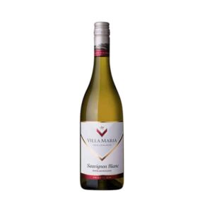 Villa Maria Private Bin Sauvignon Blanc