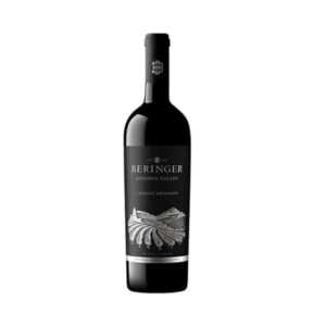 Beringer Knights Valley Cabernet