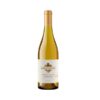 Kendall-Jackson Chardonnay Vintner Reserve