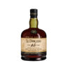 El Dorado 15 Year Old Rum 750ml