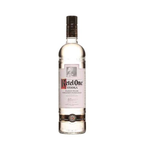 Ketel One Vodka 750ml