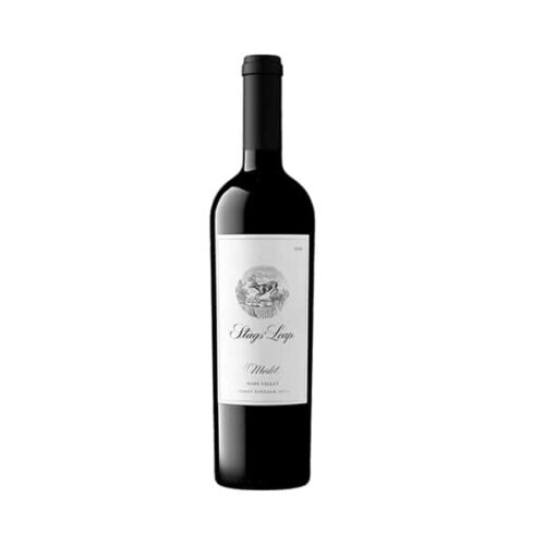 Stags' Leap 2023 Napa Valley Merlot