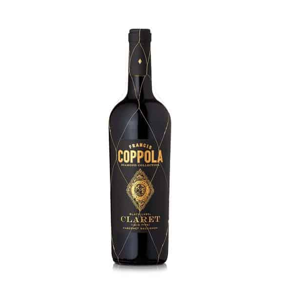 Francis Coppola Diamond Claret