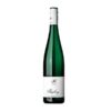 Dr 'L'  2024 Riesling