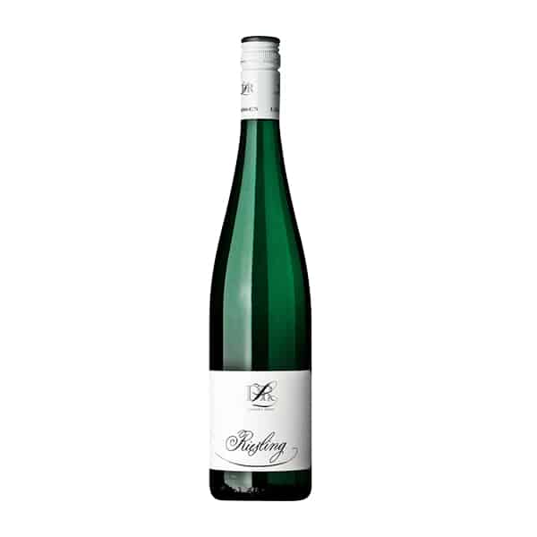 Dr 'L'  2024 Riesling