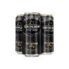 Strongbow 4 Pack Cans