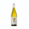 5830659-624502-8-15-23 Yalumba 2024 Y Series Viognier