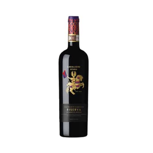 Gabbiano Chianti Classico Riserva