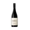 5832841-728439-1-20-22 Yangarra 2022 Estate Old Vine Grenache