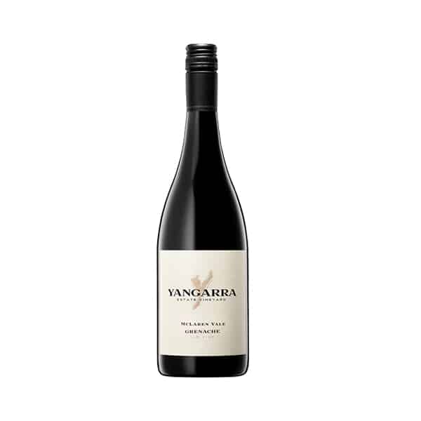 5832841-728439-1-20-22 Yangarra 2022 Estate Old Vine Grenache