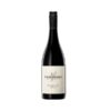 5832842-5832842-5832842-728440 Yangarra 2022 McLaren Vale Shiraz