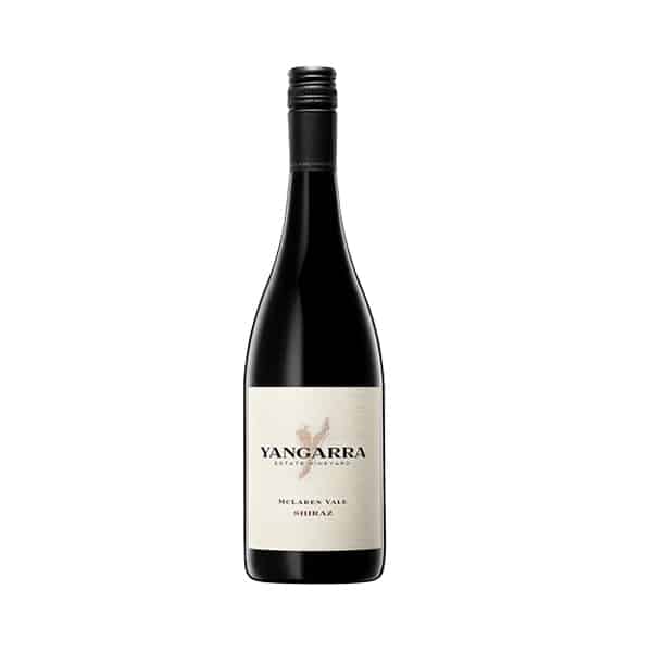5832842-5832842-5832842-728440 Yangarra 2022 McLaren Vale Shiraz