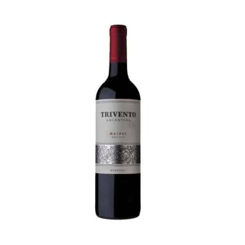 Trivento 2024/25 Reserve Malbec