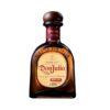Don Julio Reposado 750ml