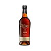 5834049-738103-7-27-22 Zacapa 23yr Old Rum 750ml