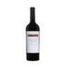 Louis Martini 2019 Napa Valley Cabernet